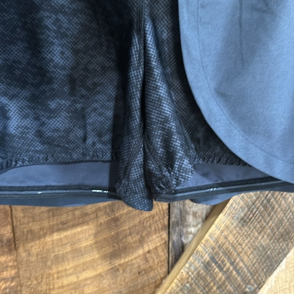 Under Armour heat gear ladies skort size large - Picture 2 of 6